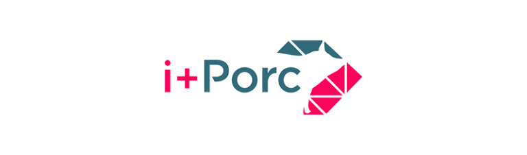 LOGOTIPO-iPorc