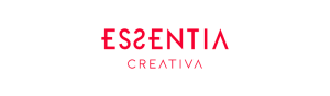 Logotipo_ESSENTIA