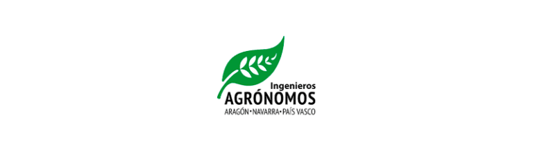 agronomos