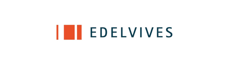 edelvives