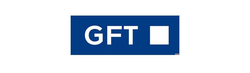 fotonoticia_20240129171757_690