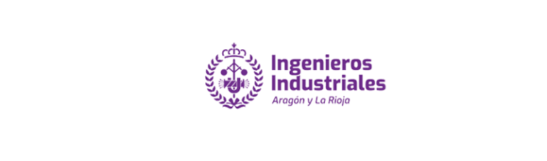 ingenierosindus