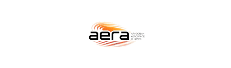 logo aera