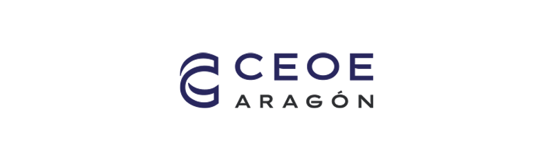 logo-ceoe