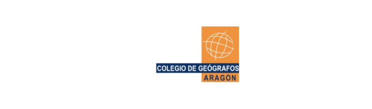logo_geografos_aragon_cabecera2