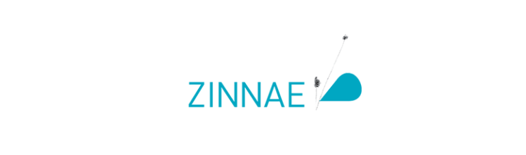 zinnae_logo