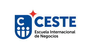 Aragon-Steam_0001_Capa-5