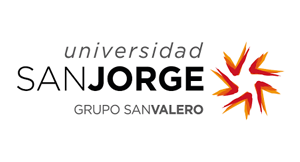 Aragon-Steam_0003_Capa-3