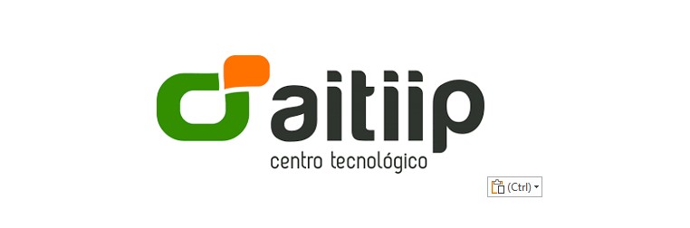 Captura de pantalla 2025-04-02 113953