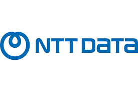 NTT