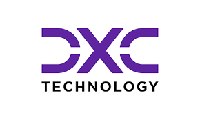 dxc