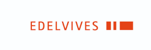 edelvives