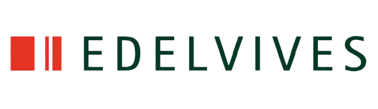 kisspng-logo-editorial-luis-vives-publishing-que-llega-el-congreso-5b49328201ed54.7622468515315237140079