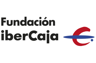 logo-fundacion-ibercaja.png